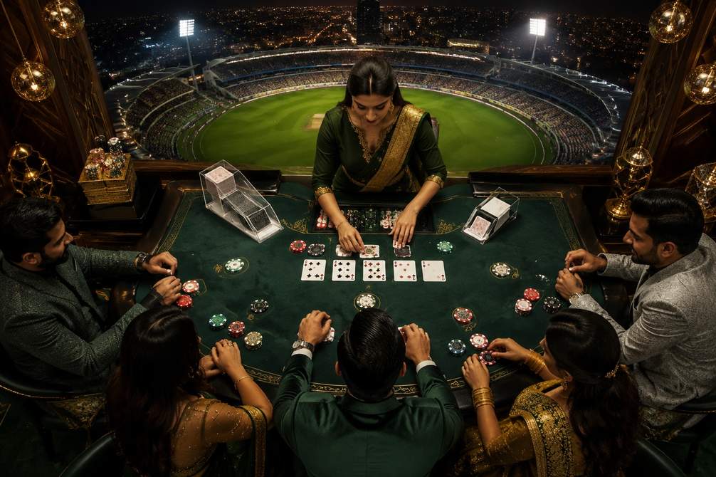 668bet