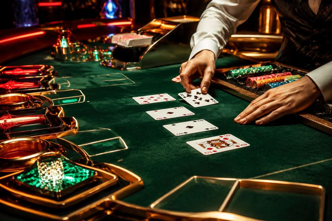 668bet