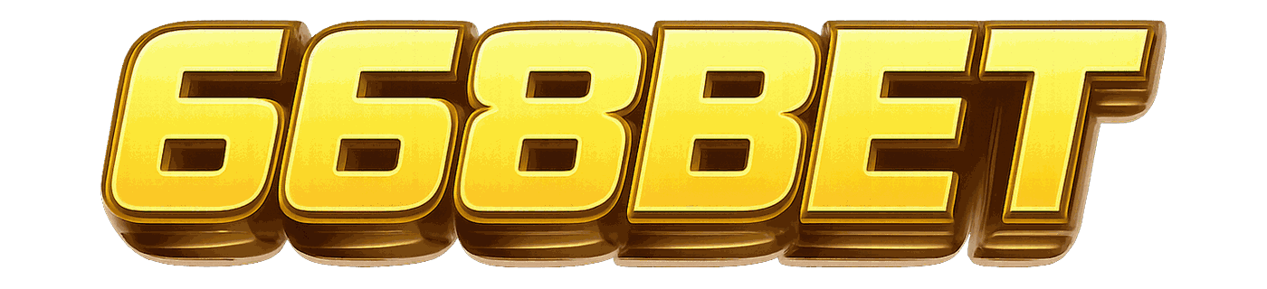 668bet